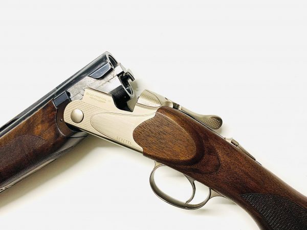 Beretta SV10 Prevail III - Image 2