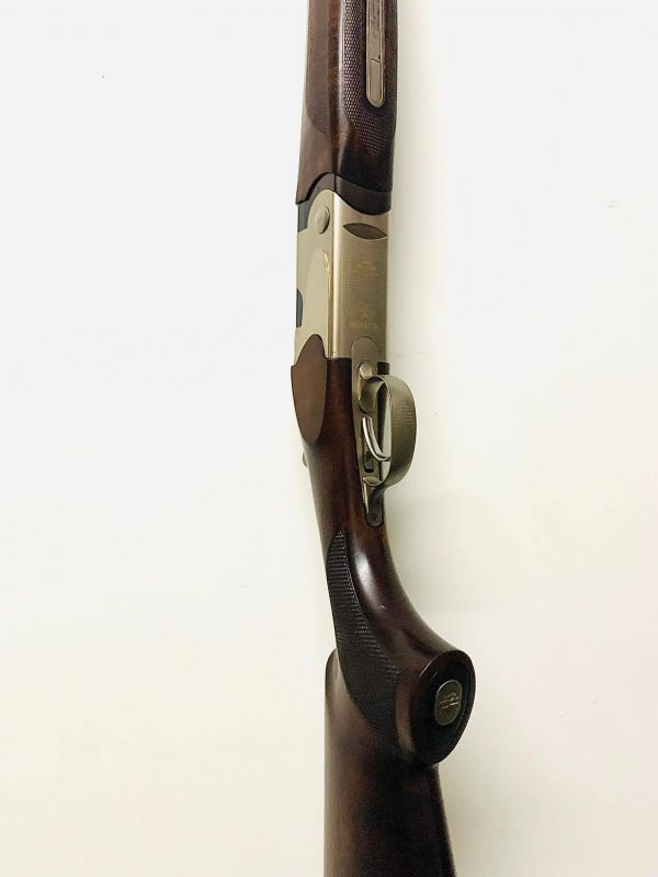 Beretta SV10 Prevail III - Image 3