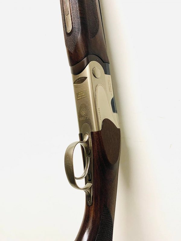 Beretta SV10 Prevail III - Image 4