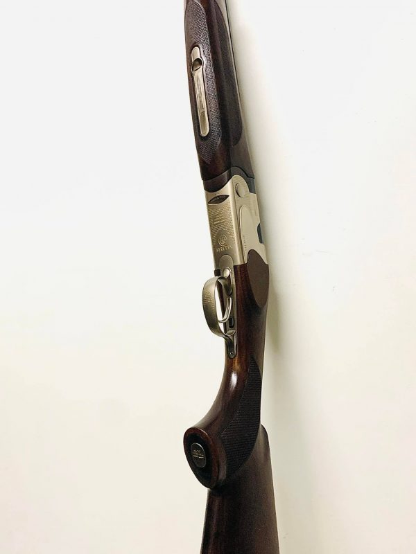 Beretta SV10 Prevail III - Image 6