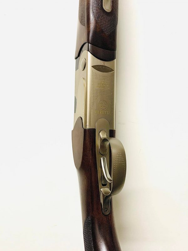 Beretta SV10 Prevail III - Image 7