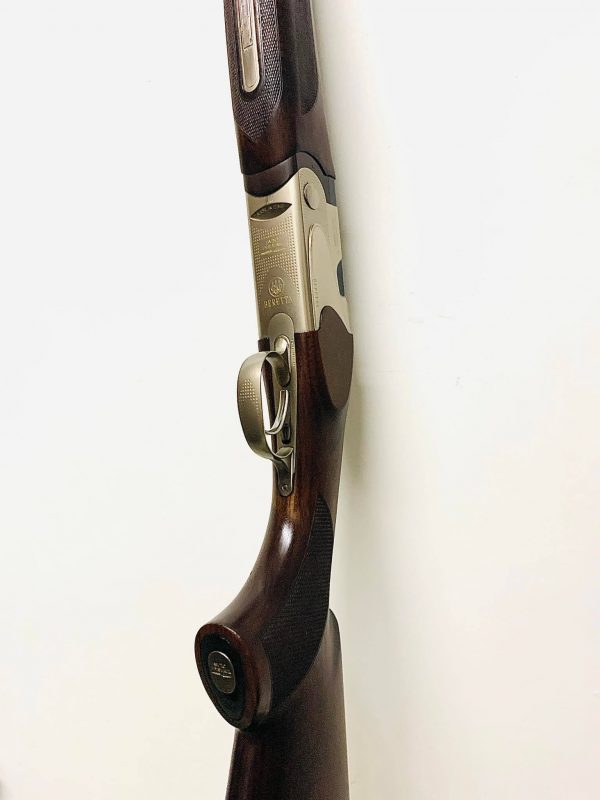 Beretta SV10 Prevail III - Image 8