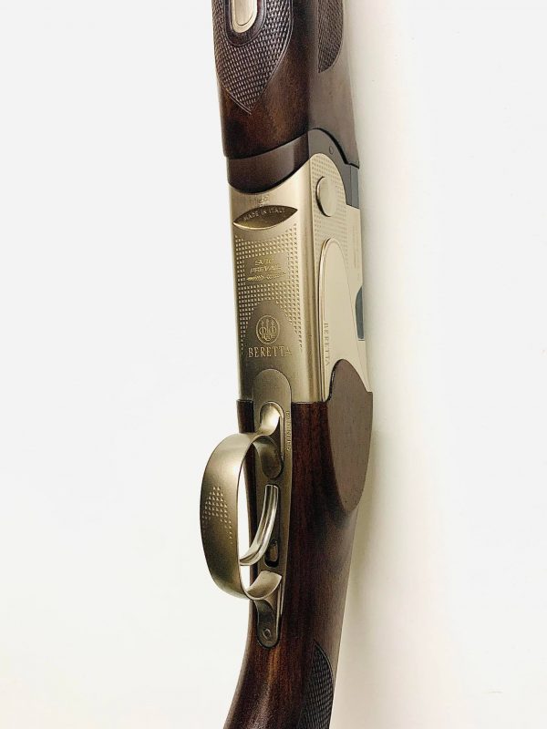 Beretta SV10 Prevail III - Image 11