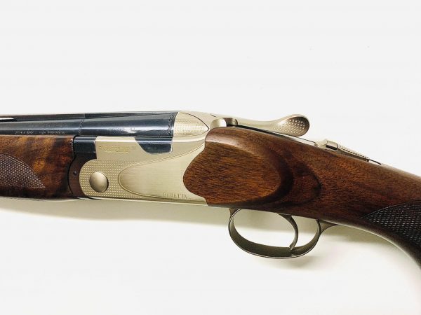 Beretta SV10 Prevail III - Image 12