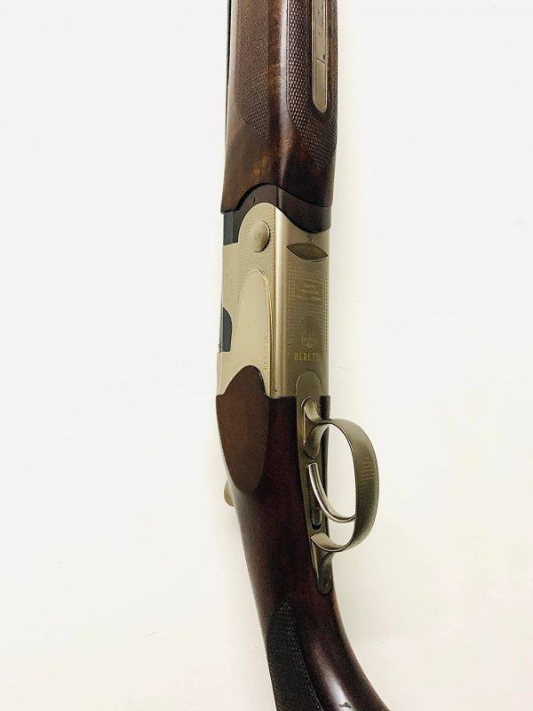 Beretta SV10 Prevail III - Image 14