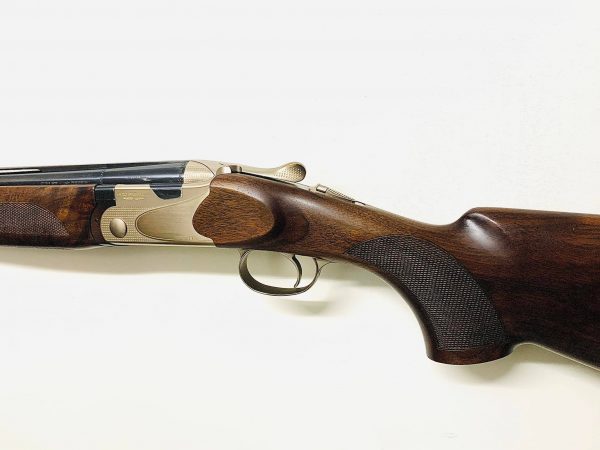 Beretta SV10 Prevail III - Image 16