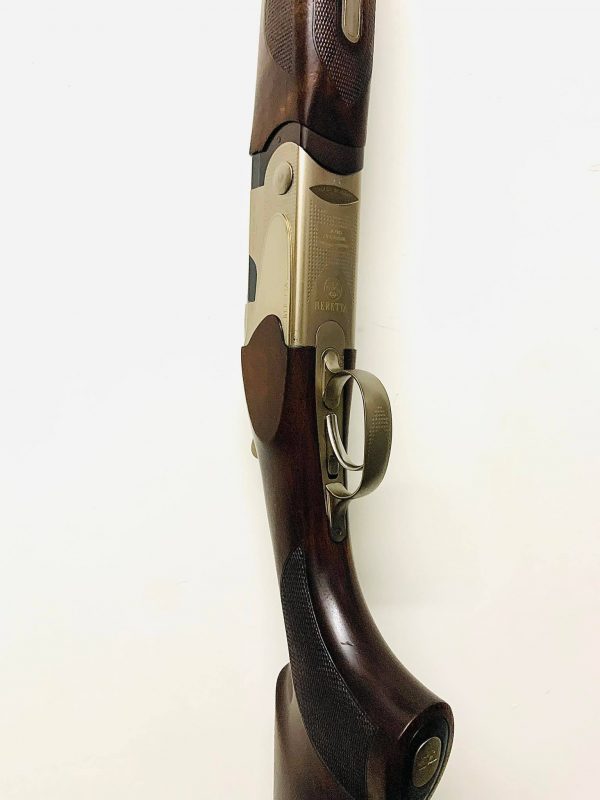 Beretta SV10 Prevail III - Image 17