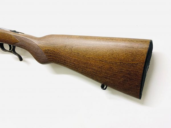 Falco Arms (410 gauge) NEW - Image 8