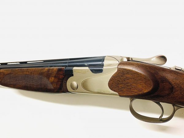 Beretta SV10 Prevail III - Image 19