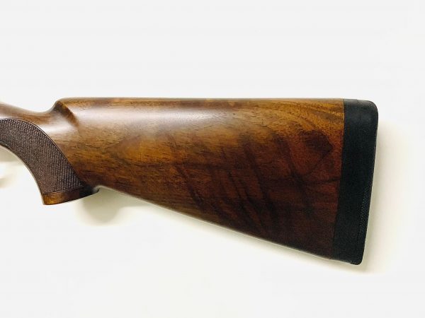 Beretta SV10 Prevail III - Image 20