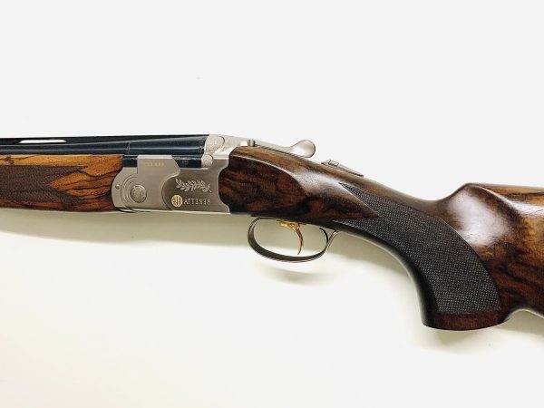 Beretta 682 Gold E limited Edition - Image 19