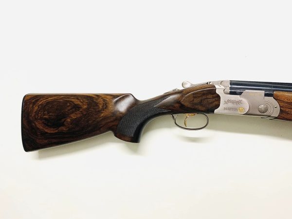 Beretta 682 Gold E limited Edition - Image 21