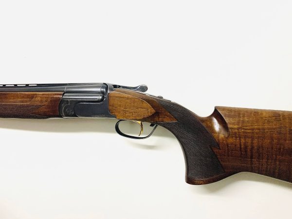 Perazzi MX8 - Image 2