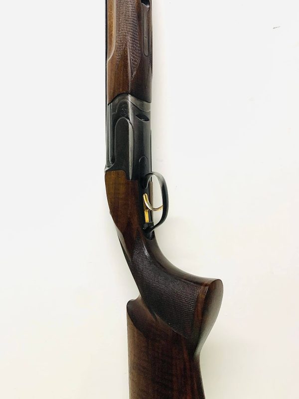 Perazzi MX8 - Image 3