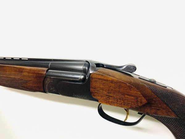 Perazzi MX8 - Image 4