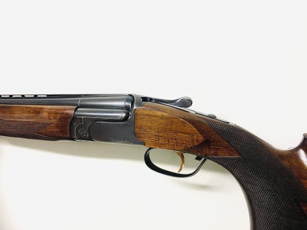 Perazzi MX8 - Image 5