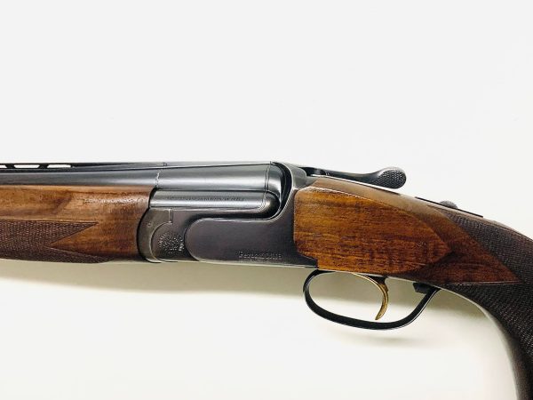 Perazzi MX8 - Image 6