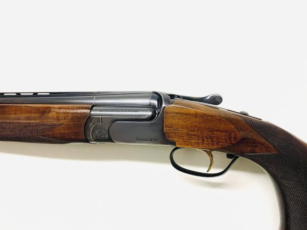 Perazzi MX8 - Image 7