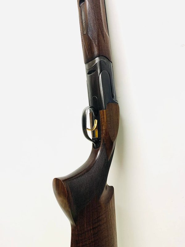 Perazzi MX8 - Image 10