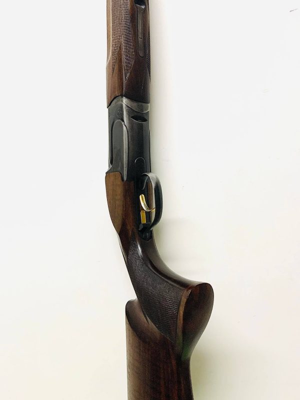 Perazzi MX8 - Image 11