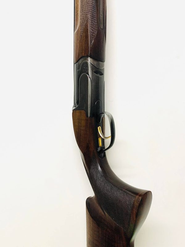 Perazzi MX8 - Image 12