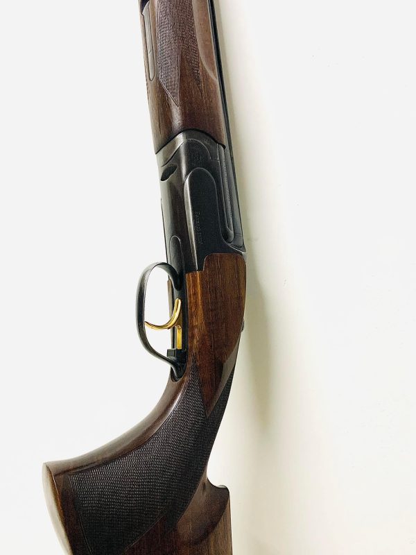 Perazzi MX8 - Image 13