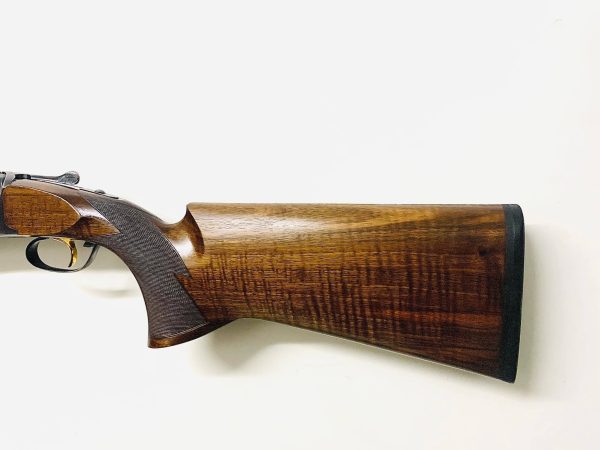 Perazzi MX8 - Image 14