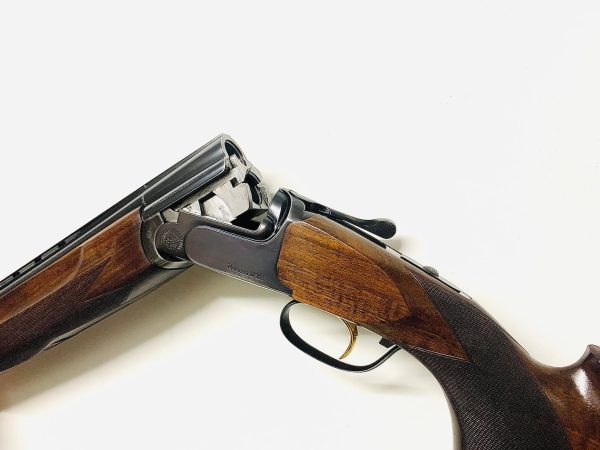 Perazzi MX8 - Image 15