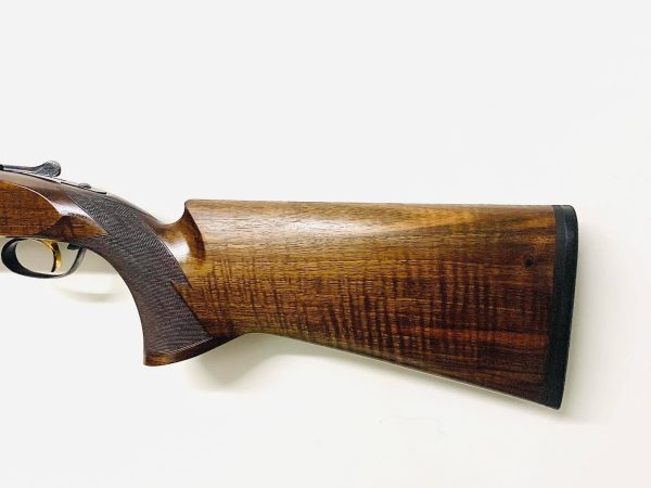 Perazzi MX8 - Image 17