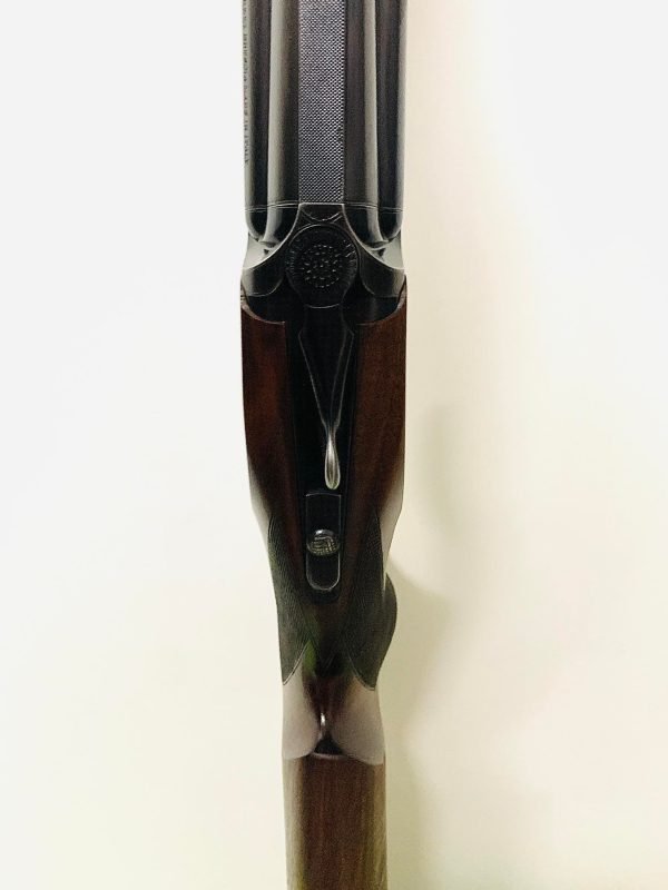 Perazzi MX8 - Image 18