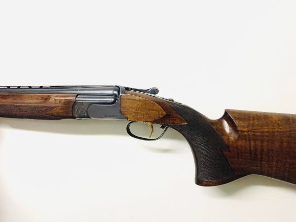 Perazzi MX8 - Image 19