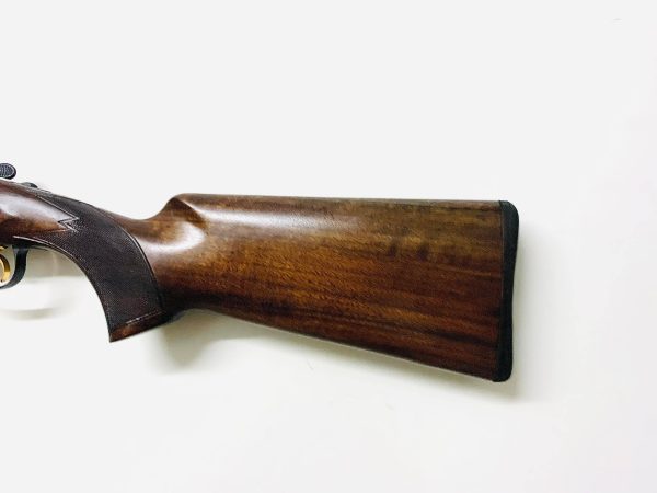 Browning 725s - Image 3