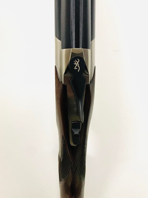 Browning 725s - Image 5