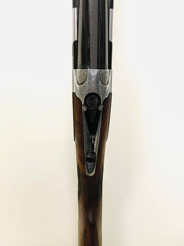 Beretta 687 EL Gold Pigeon - Image 7