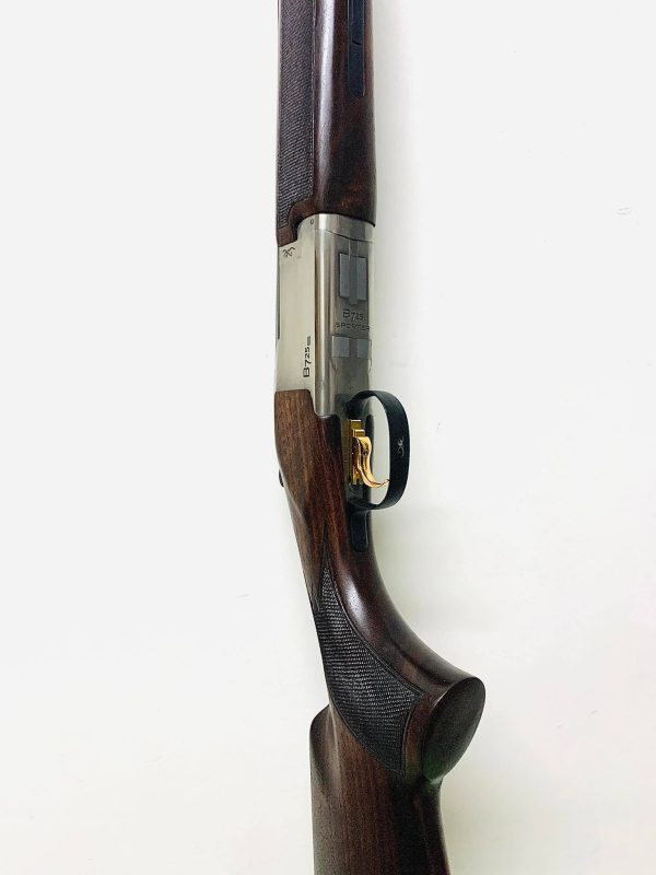 Browning 725s - Image 12