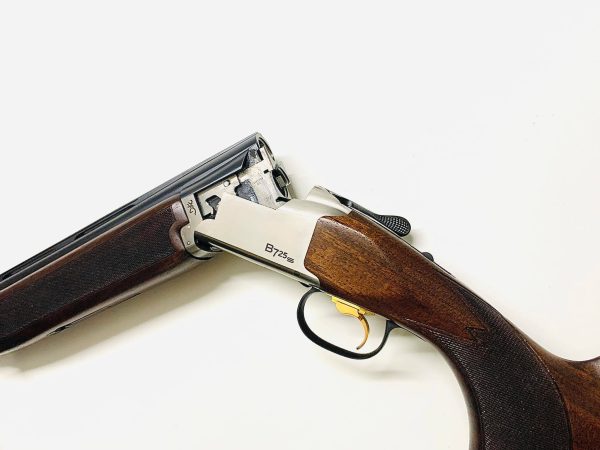 Browning 725s - Image 13