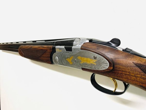 Beretta 687 EL Gold Pigeon - Image 12