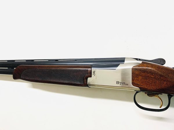 Browning 725s - Image 14