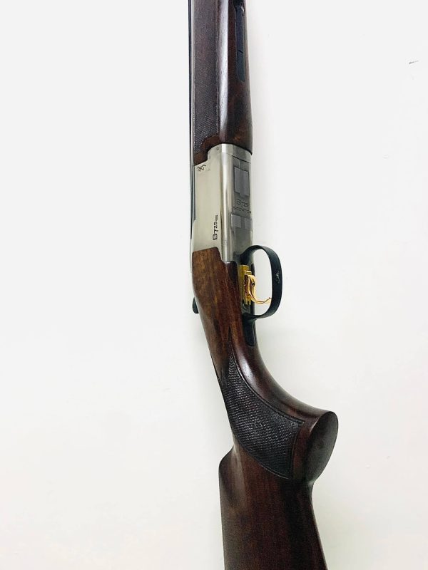 Browning 725s - Image 15