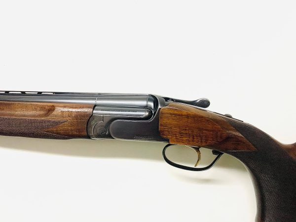 Perazzi MX8 - Image 21