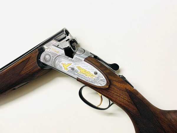 Beretta 687 EL Gold Pigeon - Image 14