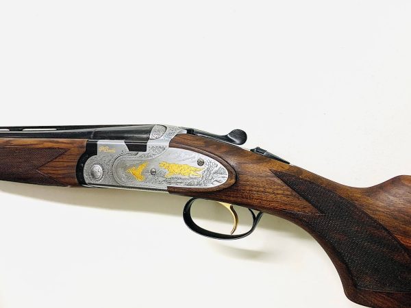 Beretta 687 EL Gold Pigeon - Image 16