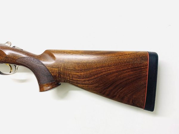 Beretta 686 Silver Pigeon I - Image 12