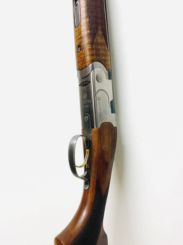 Beretta 686 ONYX - Image 2