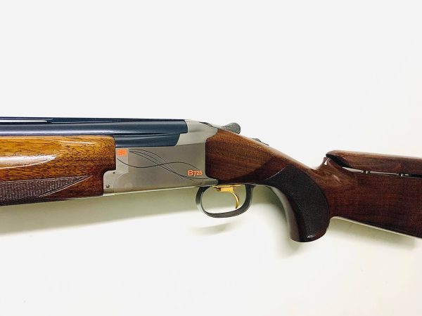 Browning 725 - Image 2