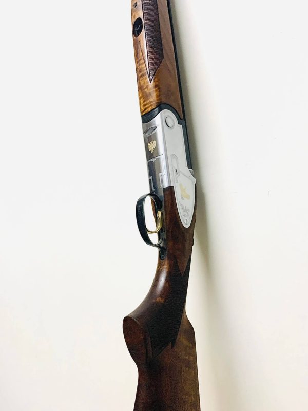 Rizzini 610 - Image 2