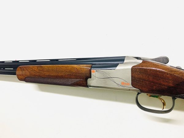 Browning 725 - Image 3