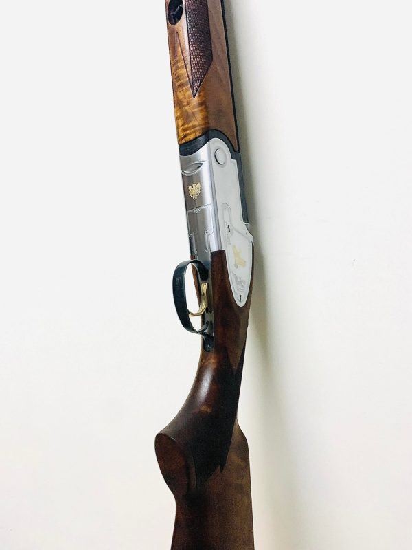 Rizzini 610 - Image 3