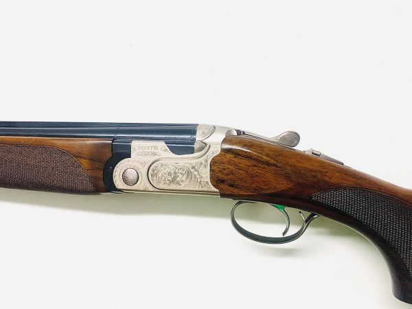 Beretta 691 - Image 2