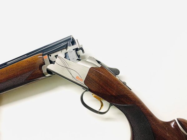 Browning 725 - Image 6